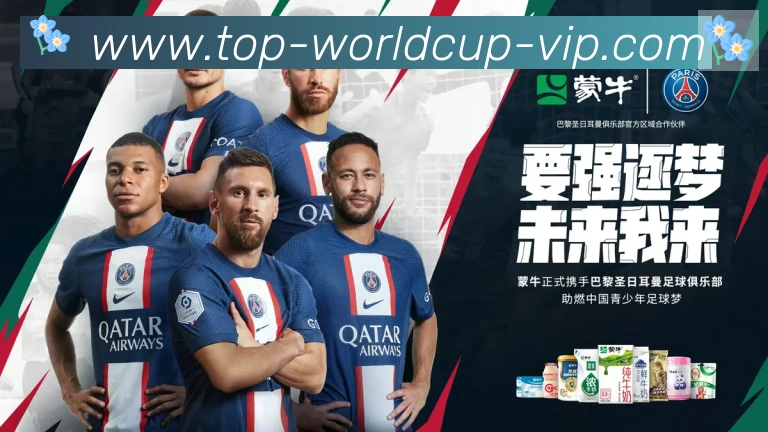 世界杯买输赢入口服务体系