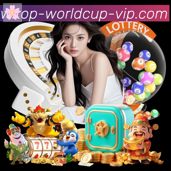 App 展示图